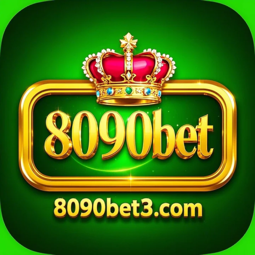 8090bet
